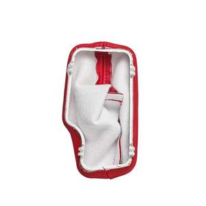 Bota de cambio de marchas automático para BMW Serie 3 E46-Rojo - Product Image 4