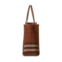 Sac fourre-tout pour femmes 2024-2025 en cuir PU, nouveau design, sac à main tendance, sacs fourre-tout personnalisés à la mode chez Qasaab Gloves Company