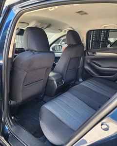 Mazda Atenza Sky Active G 2018 d'occasion, toutes options - Product Image 3