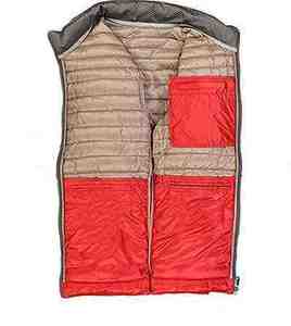 Chaqueta acolchada de poliéster 100% para hombre de diseño agradable de OEM y ODM para invierno, piel de oveja, transpirable, último estilo - Product Image 3