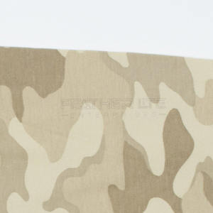 Camisetas de manga larga con estampado de diseñador 2024, camisetas de manga larga de algodón orgánico para hombre, camisetas formales a la venta - Product Image 4