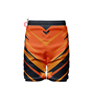 Camiseta de fútbol para hombre de alta calidad, nuevo diseño, uniforme deportivo de Color personalizado, camiseta de fútbol personalizada para jugadores - Product Image 4