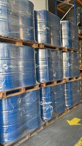 Grasa Compleja de Sulfonato de Calcio VIXOLEN CLCX EP 460, Lubricante Industrial de Alta Temperatura SAE - Product Image 2