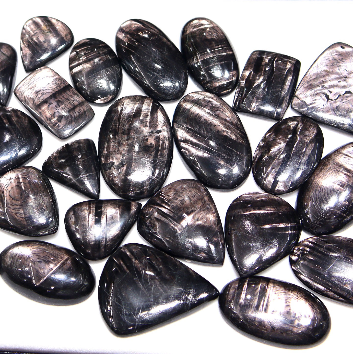 เหมือนกับภาพ