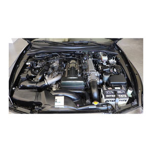 Motor 2JZ GTE a precio de descuento, ofrecido para compradores de grandes cantidades con envío confiable. - Product Image 4