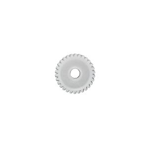 Attrezzatura di riparazione dello specchietto laterale per denti Kia, Hyundai I30 I20 <span class=keywords><strong>I10</strong></span> - 30 - Product Image 3