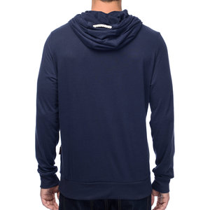 Nouvelle collection 2026 – Sweats à capuche classiques de couleur unie pour hommes et garçons – Qualité supérieure 100 % laine pure – En promotion - Product Image 4
