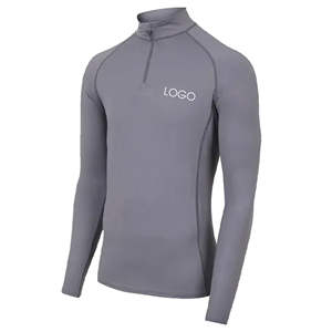 Camisa de Equitación para Mujer, Ligera, Transpirable, Cómoda, Ropa de Competición Ecuestre de Alta Calidad - Product Image 1