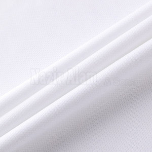 Tenue de football athlétique respirante à séchage rapide, idéale pour l'entraînement en équipe et les matchs de compétition - Product Image 6