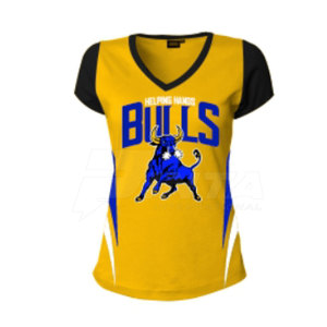 Ropa deportiva para uso al aire libre, Conjunto de entrenadores para mujeres, ropa 2025, Conjunto de entrenadores de porristas para mujeres - Product Image 6