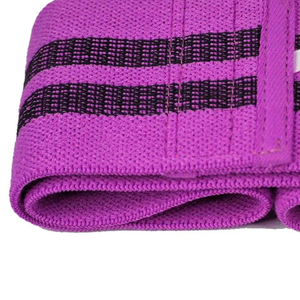 Booty <b>Resistance</b> <b>Bands</b> High Quality Hip <b>Resistance</b> Circle <b>Band</b> for Exercise Workout and Yoga Exercise <b>Bands</b> - Product Image 6