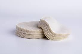 ENVASES DE GYOZA ARTESANAL, INGREDIENTES MÍNIMOS - Product Image 4