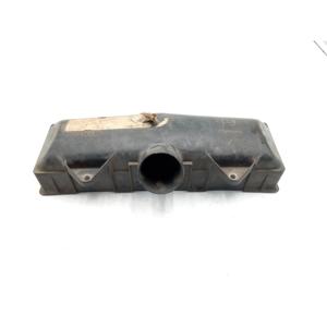 Caja de Filtro de Aire para Opel Rekord Serie (57>86) 90080494 Gasolina - Product Image 1