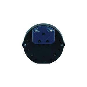 Motor Indicador de kilometraje para Peugeot 508, Audi, Mercedes - Product Image 1