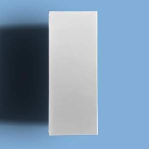 Rasoir électrique rechargeable sans fil pour homme, 120 min d'autonomie, IPX7 utilisation humide/sèche, avec tondeuse escamotable, vert, pour le visage, idéal pour les camping-cars - Product Image 2