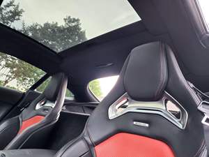 MERCEDES-AMG GT S COUPE 2018 USADO, Volante a la Izquierda/Derecha - Product Image 5