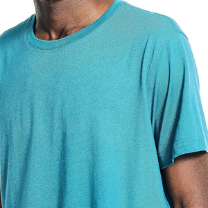 Bas de nuit à carreaux en coton thermique doux pour la maison avec cordon de serrage Pantalon de nuit à carreaux pour hommes - Product Image 4