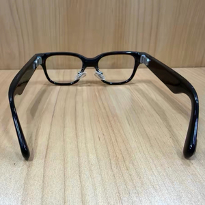 Gafas Inteligentes Rokid RV101 con IA, Ligeras (49g), Pantalla de Guía de Ondas, Cámara de 12MP, Traducción en Tiempo Real, Teleprompter y Navegación - Product Image 5