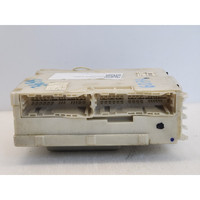 CENTRALINA FUSE ET ORDINATEUR DE BORD POUR PORTE LEXUS IS Series (350) 8273053025 2ADFHV diesel 2231 (05>13)
