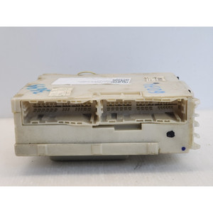 CENTRALINA FUSIBILOCCALI E COMPUTER CARROZZERIA LEXUS Serie IS (350) 8273053025 2ADFHV diesel 2231 (05>13) - Product Image 4
