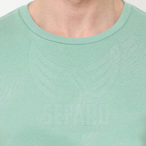 Survêtements professionnels pour hommes à usage extérieur Survêtements pour hommes de haute qualité Survêtements pour hommes de couleur unie - Product Image 6