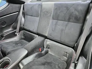 USADO LHD/RHD 2013 S U B A R U BRZ LIMITED - Product Image 5