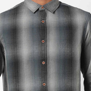 Venta al por mayor de secado rápido de calidad superior hombres camisetas casuales nuevo precio bajo directo de fábrica hombres camisetas Casuales - Product Image 5