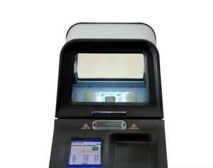 Hot Sales_ Niton DXL XRF Analyzer 220V Power X-Ray Spectrometer Precious Metals Testing <b>Light</b> Usage 3-Year Warranty 140kg 100 - Product Image 1