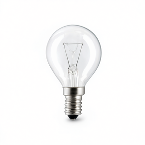 Produit à base de laiton E14 - Product Image 2