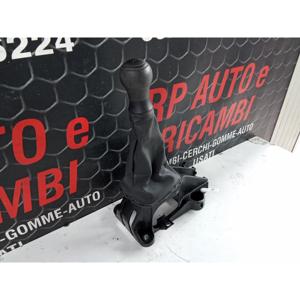 Leva del Cambio TOYOTA Yaris Serie (17>20) 335300D040 Benzina 1.0 - Product Image 3