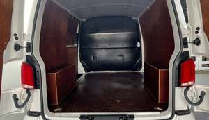 Volkswagen Transporter 2021 abordable, conduite à gauche/droite - Product Image 4