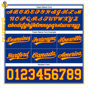 กางเกงฟุตบอลพิมพ์ลายตามสั่ง SAMAVIA สำหรับทุกเพศ แห้งเร็ว เหมาะสำหรับการฝึกซ้อม - Product Image 3