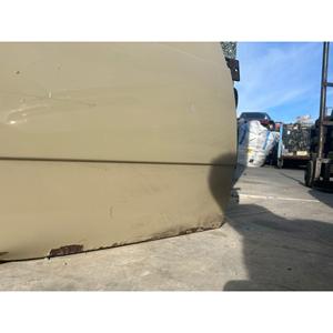PUERTA DELANTERA DERECHA FIAT Serie 127 (71>87) - Product Image 4