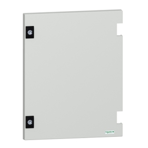 Per SCHNEIDER ELECTRIC NSYDPLM43G: Serratura per armadietti elettronici e per strumenti PLM43 - Product Image 1
