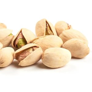 Pistaches grillées et salées de qualité supérieure à bas prix - Product Image 1