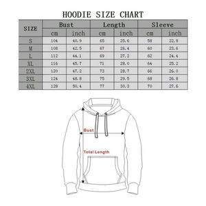 Sudadera con Capucha de Invierno al por Mayor, Cálida, Unisex, Personalizable con Logotipo OEM, Estilo Urbano, Corte Regular para Hombre y Mujer - Product Image 4