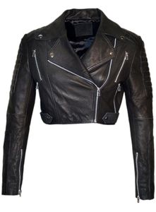 2026 Customized High Quality PU Leather <b>Jackets</b> Men Winter Solid Stand Collar Fashionable SUPREX ENTERPRISES HIGH STREET <b>Heated</b> - Product Image 5
