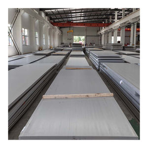 Tôle d'acier Galvalume de 0.3mm 1.5mm pour toiture, revêtement mural et applications industrielles - Product Image 4