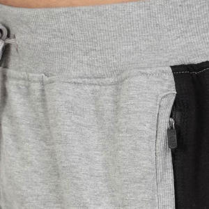 Joggers de algodón 100% para hombre, ropa de entrenamiento informal de talla grande, Joggers ligeros para uso al aire libre para entrenamiento o uso informal - Product Image 5
