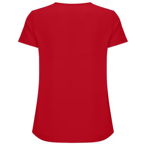 Uniformes médicos de alta calidad personalizados para hombres, conjunto de uniformes médicos de alta calidad, diseño al por mayor, logotipo impreso, uniformes de hospital de alta calidad para hombres - Product Image 3