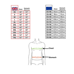 Chaqueta de moto Premium para hombre Diseño único Color sólido A prueba de viento e impreso Disponible en precio al por mayor - Product Image 6