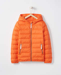 Goretex3L-Chaqueta de poliéster para exteriores, impermeable, transpirable, DWR, 100% poliéster, Montañismo - Product Image 5