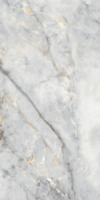 Carreaux de sol en porcelaine AAREZO BIANCO-J 600x1200mm Brillants 9mm Qualité Briques Réfractaires AAA Antidérapants Résistants aux Acides Villa Appartement