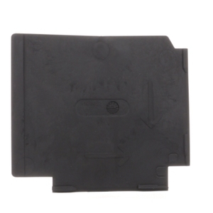 Set di 6 Nastri Isolanti Elettrici per Barriera Interfase Schneider Electric LV426920 - Product Image 1