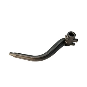 อะไหล่เกียร์รถแทรกเตอร์ FORD NEW HOLLAND รุ่น 83955498 C5NN7346A E5NN7346AA ชุดคันเกียร์ - Product Image 1