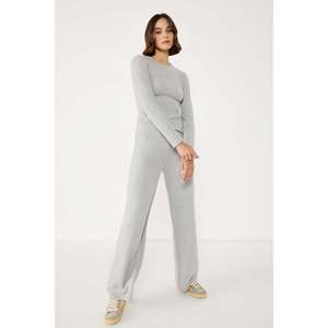 Blusa Elegante para Mujer - Product Image 4