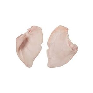 Orejas de cerdo congeladas en venta al por mayor perfectas para restaurantes carniceros y negocios de exportación - Product Image 1