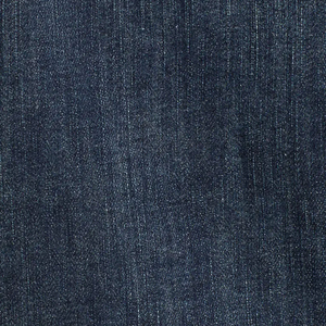 2025 nouvelle mode femmes Denim Jean vestes meilleur prix coton rempli fabriqué au Pakistan pour les femmes OEM entretenu - Product Image 6