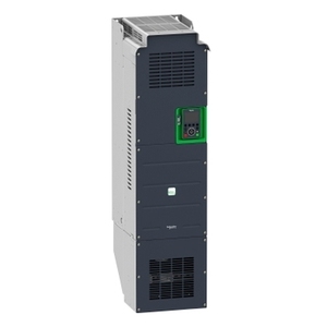 Acheter nouveau ATV930C11N4 110kw VFD industriel avec contrôle vectoriel trois phases pour équipement d'automatisation - Product Image 1