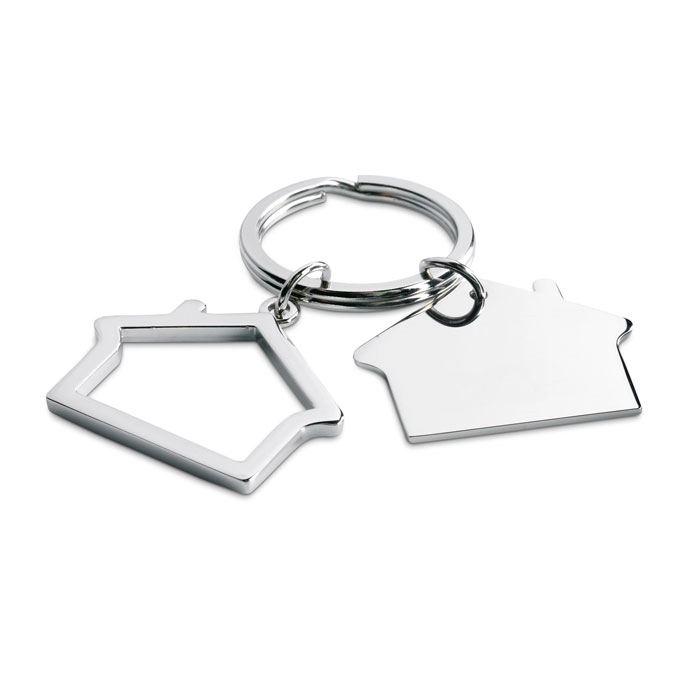 Argent brillant